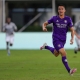 Joao Moutinho Orlando City SC