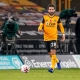 Joao Moutinho Wolverhampton Wanderers