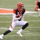 joe burrow cincinnati bengals