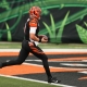 joe burrow cincinnati bengals