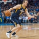 Joe Ingles Utah Jazz