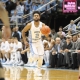 Joel Berry II North Carolina Tar Heels