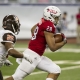 Joel Bouagnon Northern Illinois Huskies