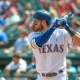 Joey Gallo Texas Rangers