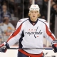 John Carlson Washington Capitals