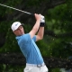 John Deere Classic golf predictions and odds Nick Hardy