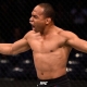 John Dodson UFC