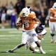 Texas Longhorns WR John Harris