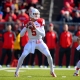 Houston Cougars quarterback John O'Korn