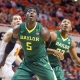 Johnathan Motley Baylor Bears