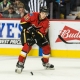 Johnny Gaudreau Calgary Flames