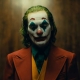 Joker Movie