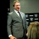 Oakland Raiders Coach Jon Gruden