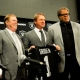 Oakland Raiders coach Jon Gruden