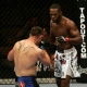 UFC fighter Jon Jones