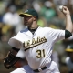 jon lester