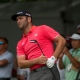 Jon Rahm, PGA Tour