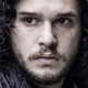 Jon Snow Game of Thrones