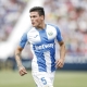 Jonathan Silva, CD Leganes