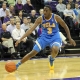 UCLA's Jordan Adams