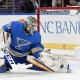 Jordan Binnington St. Louis Blues