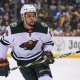 jordan greenway minnesota wild