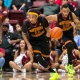 Jordan McLaughlin USC Trojans