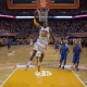 Jordan McRae Tennessee