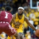 Jordan Price La Salle Explorers