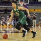 Jordan Shepherd UNC Charlotte 49ers