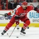 Jordan Staal Carolina Hurricanes