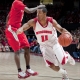 Wisconsin Badgers guard Jordan Taylor