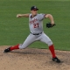 jordan zimmerman