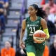 Jordin Canada Seattle Storm