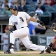 Jose Abreu Chicago White Sox