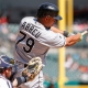 Jose Abreu Chicago White Sox