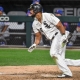 jose abreu chicago white sox