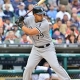 jose abreu chicago white sox