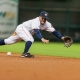 Jose Altuve Houston Astros