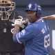 Jose Pirela Samsung Lions