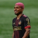 Josef Martinez Atlanta United