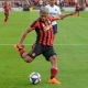 Josef Martinez Atlanta United