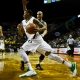 Joseph Young Oregon Ducks