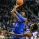 Josh Jackson Kansas Jayhawks