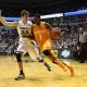 Tennessee G Josh Richardson