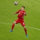 Joshua Kimmich Bayern Munich