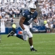 Journey Brown Penn State Nittany Lions