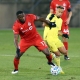 Jozy Altidore Toronto FC