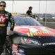Juan Pablo Montoya
