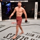 julian erosa ufc